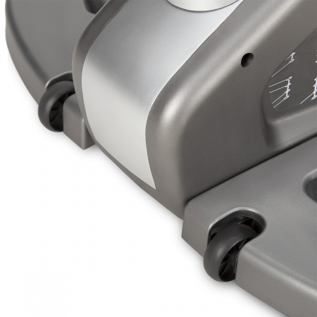 H0601 MAGNETIC ORBITREK HMS PREMIUM [4]