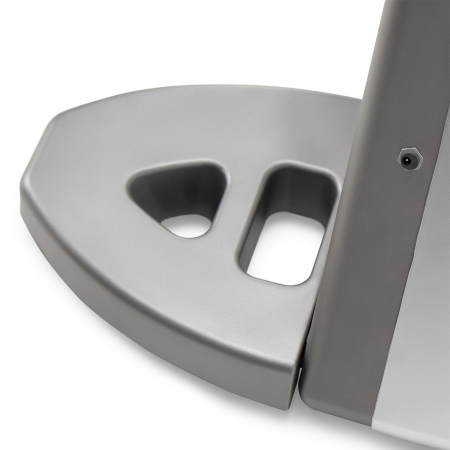 H0601 MAGNETIC ORBITREK HMS PREMIUM [6]