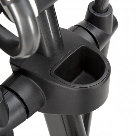 H0601 MAGNETIC ORBITREK HMS PREMIUM [7]