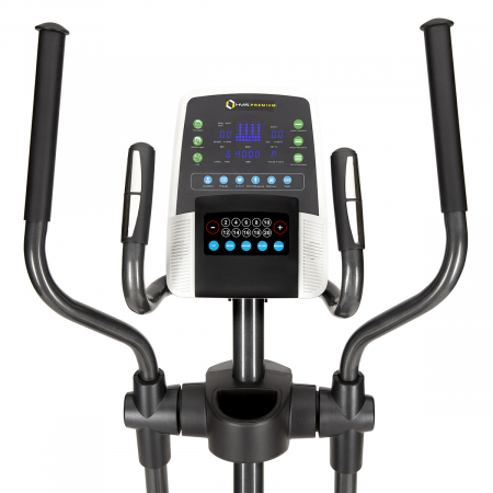 H0601 MAGNETIC ORBITREK HMS PREMIUM [8]