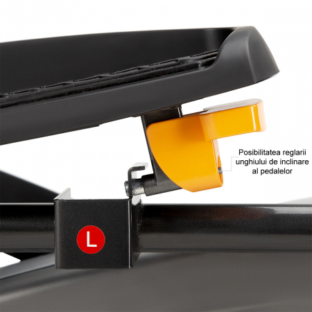 H0601 MAGNETIC ORBITREK HMS PREMIUM [10]