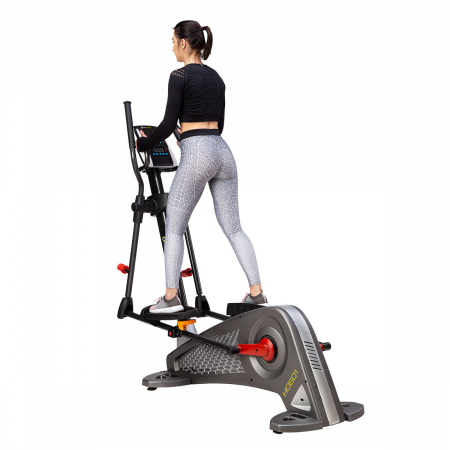 H0601 MAGNETIC ORBITREK HMS PREMIUM [12]