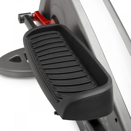 H0601 MAGNETIC ORBITREK HMS PREMIUM [3]