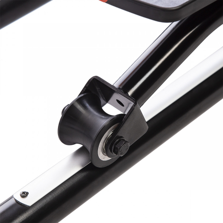 H6504 FOLDING MAGNETIC ORBITREK (8KG) HMS [10]