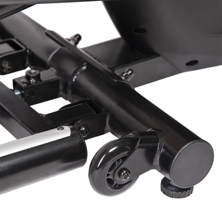 H6504 FOLDING MAGNETIC ORBITREK (8KG) HMS [9]