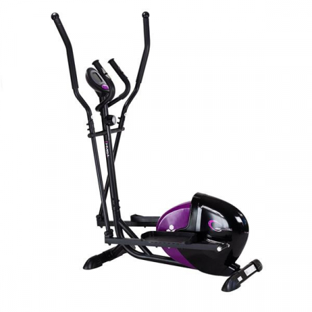 H9249V PURPLE HMS MAGNETIC ORBITREK [0]