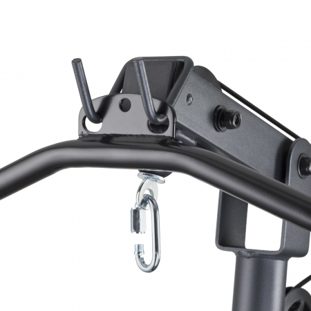 Home Gym inSPORTline Profigym C40 [6]