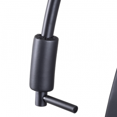 Home Gym inSPORTline Profigym C75 [3]