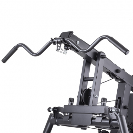 Home Gym inSPORTline Profigym C75 [5]