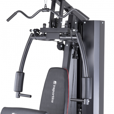 Home Gym inSPORTline Profigym C75 [4]
