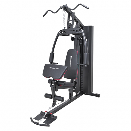 Home Gym inSPORTline Profigym C75 [0]