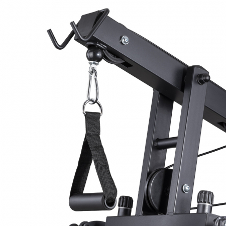 Home Gym inSPORTline Profigym C75 [9]