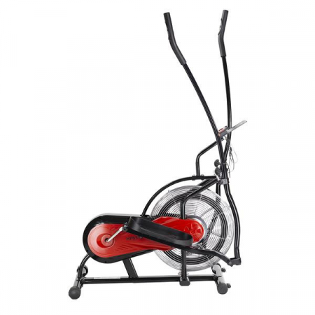 HP6513 HMS AIR BODY [2]