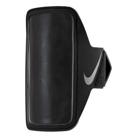 ACCESORII - Husa pentru telefon Nike Lean