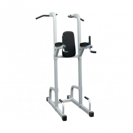 APARATE MULTIFUNCTIONALE FITNESS - Aparat power tower IFPT Impulse Fitness