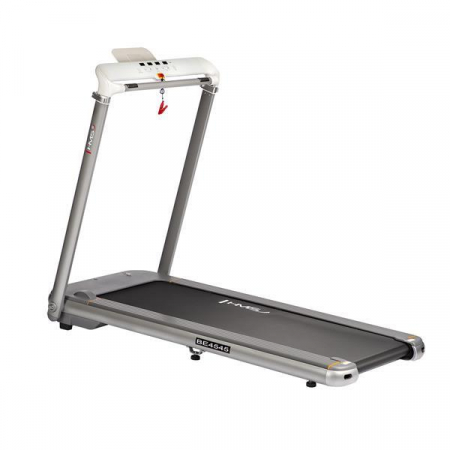 Banda de alergat electrica HMS BE4545 [0]