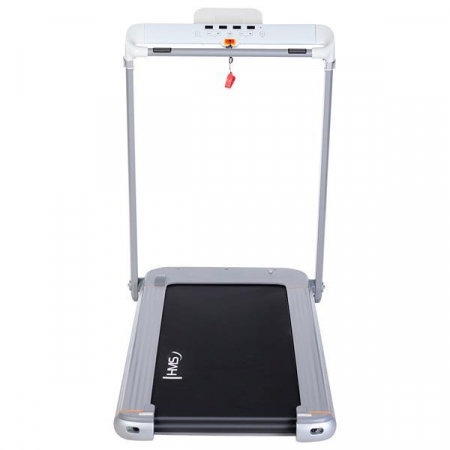 Banda de alergat electrica HMS BE4545 [1]