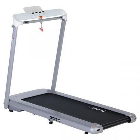 Banda de alergat electrica HMS BE4545 [3]