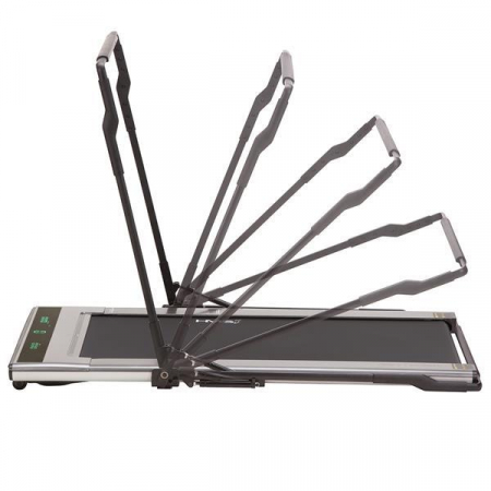 Banda de alergat electrica HMS LOOP08 [1]