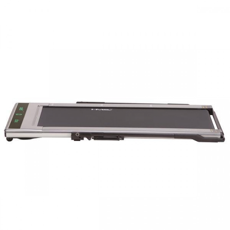 Banda de alergat electrica HMS LOOP08 [5]