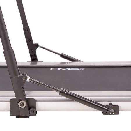 Banda de alergat electrica HMS LOOP08 [6]