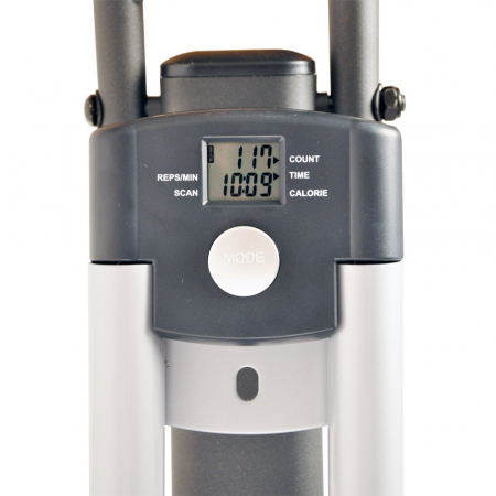 inSPORTline AB Lifter [3]