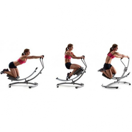 inSPORTline AB Lifter [2]