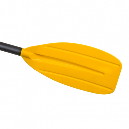 Aparat de vaslit inSPORTline Yakapa [7]