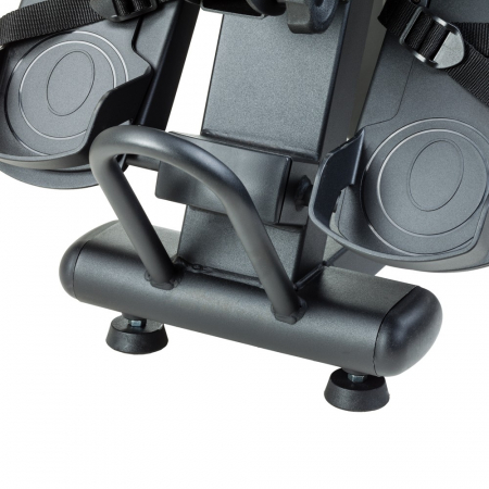 Aparat de vaslit inSPORTline Yakapa [13]