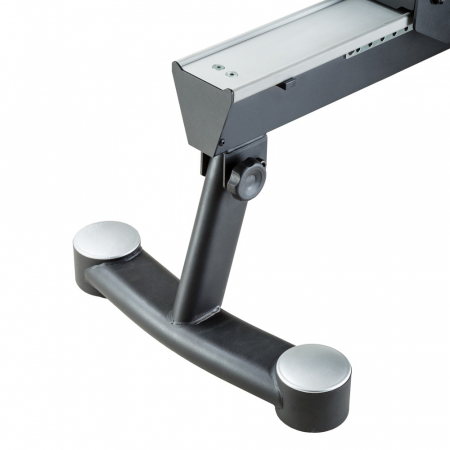 Aparat de vaslit inSPORTline Yakapa [14]