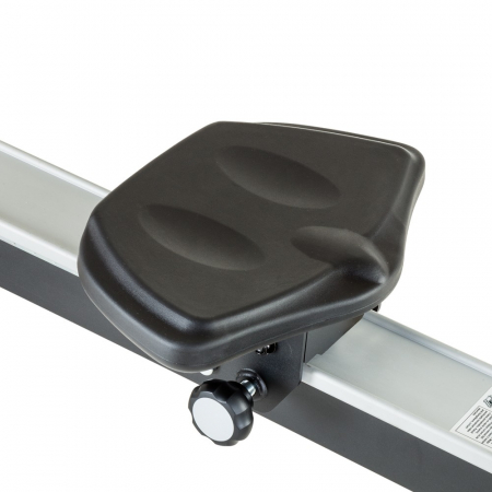 Aparat de vaslit inSPORTline Yakapa [6]