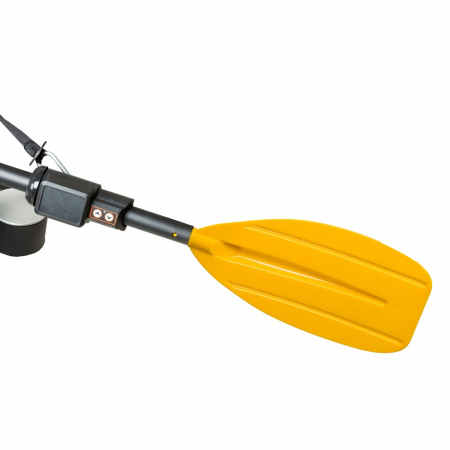 Aparat de vaslit inSPORTline Yakapa [8]