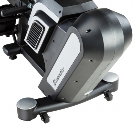 Aparat de vaslit inSPORTline Yakapa [9]