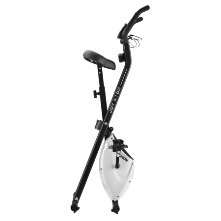Bicicleta fitness magnetica pliabila Orion Joy A100 [1]