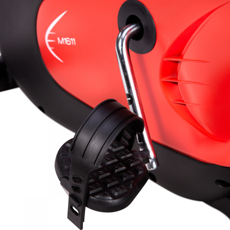 M1611 MAGNETIC BIKE HMS [9]