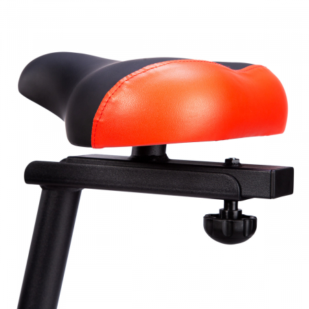 M1611 MAGNETIC BIKE HMS [3]