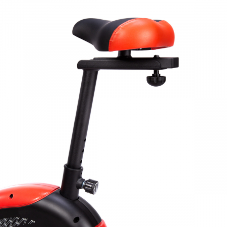 M1611 MAGNETIC BIKE HMS [5]