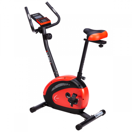 M1611 MAGNETIC BIKE HMS [2]