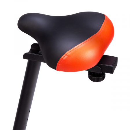 M1611 MAGNETIC BIKE HMS [4]