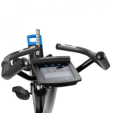 M1844i ELECTROMAGNETIC BIKE HMS PREMIUM [14]