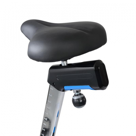 M1844i ELECTROMAGNETIC BIKE HMS PREMIUM [8]