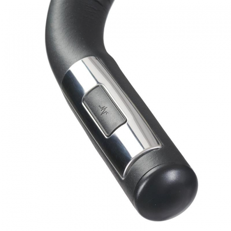 M1844i ELECTROMAGNETIC BIKE HMS PREMIUM [13]