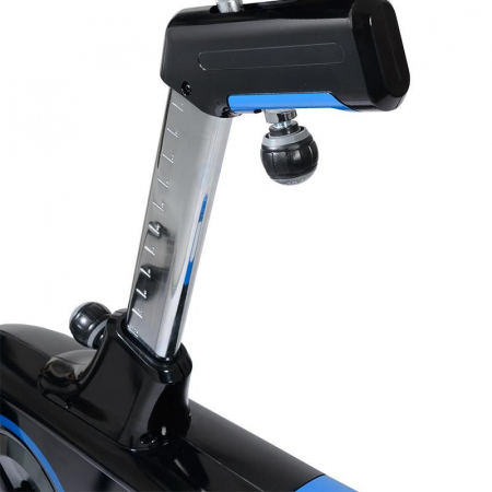 M1844i ELECTROMAGNETIC BIKE HMS PREMIUM [9]