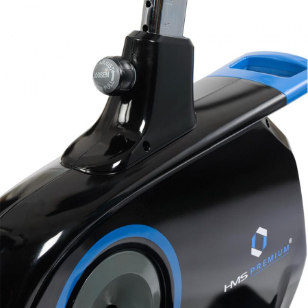 M1844i ELECTROMAGNETIC BIKE HMS PREMIUM [16]