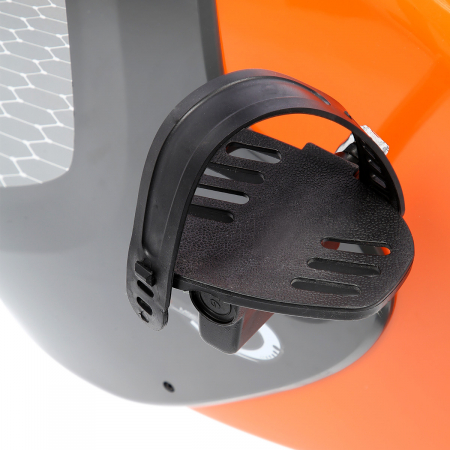 M9239 PRIME MAGNETIC BIKE HMS [5]