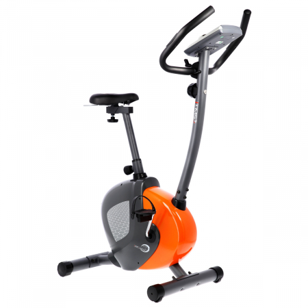 M9239 PRIME MAGNETIC BIKE HMS [3]