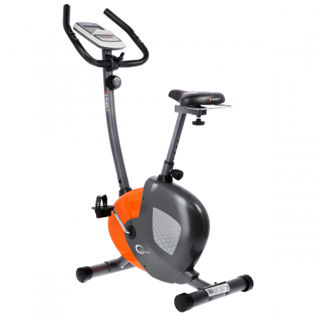 BICICLETE FITNESS - M9239 PRIME MAGNETIC BIKE HMS