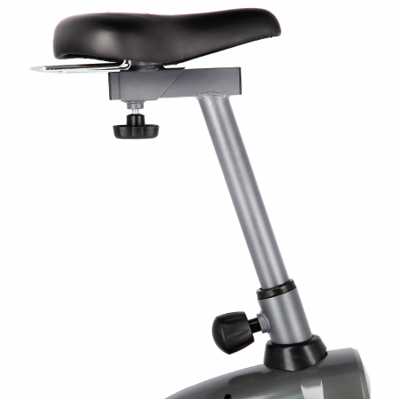 M9239 PRIME MAGNETIC BIKE HMS [7]