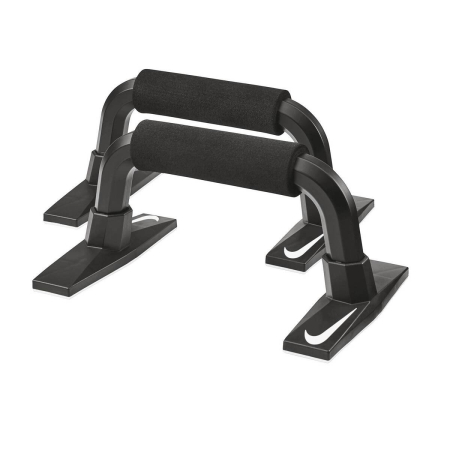 ACCESORII - Manere pentru flotari NikeGrip 3.0
