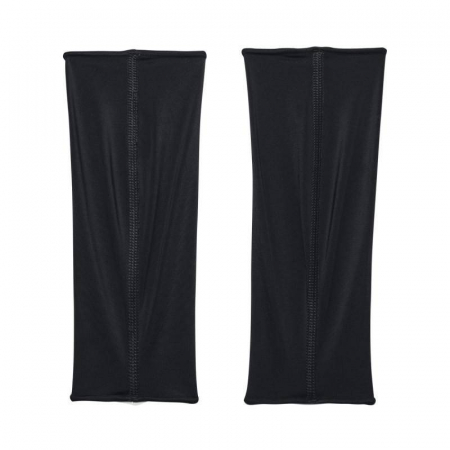 Mansete barbati Under Armour Shinguard Sleeves [1]